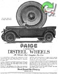 Paige 1919 0.jpg